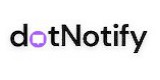 Dot Notify
