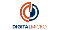 Digital Micro