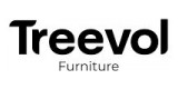 Treevol Furniture
