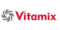 Vitamix It