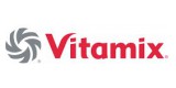 Vitamix It
