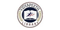 Vidyapeeth Library