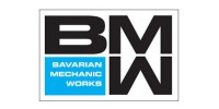 Bavarian Mechanic Works