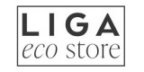 Liga Eco Store