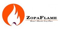 Zopa Flame