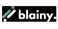 Blainy