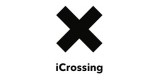 iCrossing UK