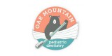 Oak Mountain Pediatric Dentistry