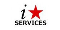 IStar Services