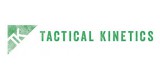 Tactical Kinetics