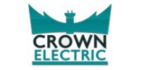 Crown Electric