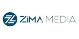 Zima Media