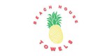 Beach House Towels