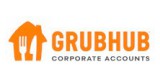 Gruhub