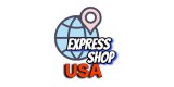 Express Shop Usa