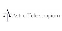 Astro Telescopium