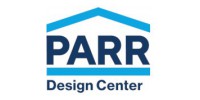 Parr Cabinet Design Center