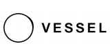 Vessel Partners