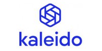 Kaleido AI