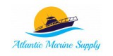 Atlantic Marine Supply