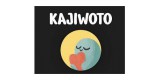 Kajiwoto Ai