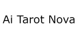 Ai Tarot Nova