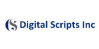 Digital Scripts Inc
