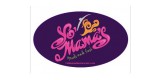 Yo Mama's Restaurant And Catering