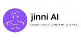 Jinni Ai