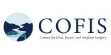 Center for Oral Facial & Implant Surgery