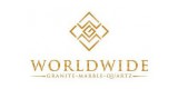 Worldwide Granite & Marble