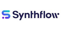 Synthflow AI