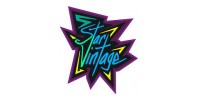 5 Star Vintage