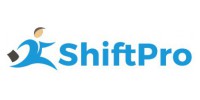 ShiftPro