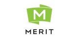 Merit Commercial Flooring