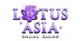 Lotus Asia