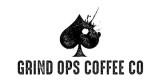 Grind Ops Coffee