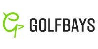 Golfbays US