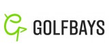 Golfbays US