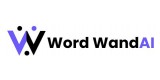 Word WandAI