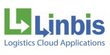 Linbis Logistics Cloud