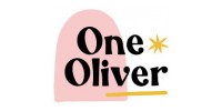 One Oliver