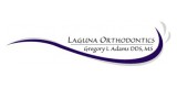 Laguna Orthodontics
