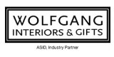 Wolfgang Interiors