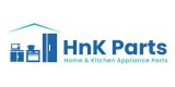 HnK Parts