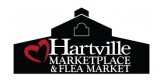 Hartville Marketplace