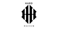 Hard Haven