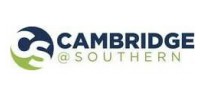 Cambridge Southern