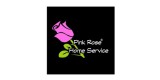 Pink Rose Home Service