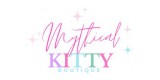 Mythical Kitty Boutique